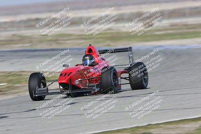 media/Jan-13-2024-CalClub SCCA (Sat) [[179f4822a7]]/Group 2/Star Mazda (Qualifying)/